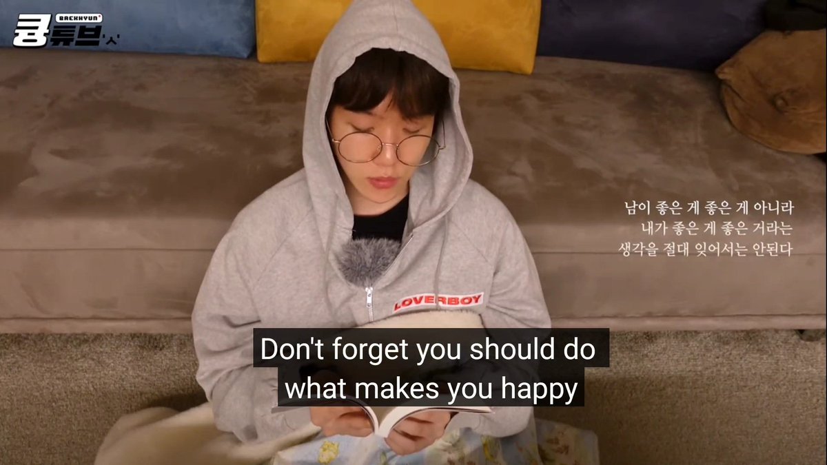 dyonigiri's tweet photo. This hits me🥲 https://t.co/of4Rs8NfCy