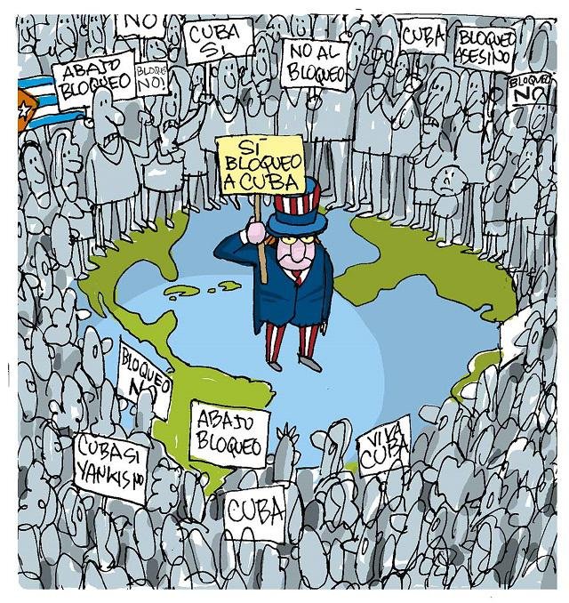 Tropa, así somos todos los cubanos que amamos nuestra Patria. #Cuba #CubaPorLaPaz #CubaVsBloqueo
#Mayabeque #dotu #Jaruco