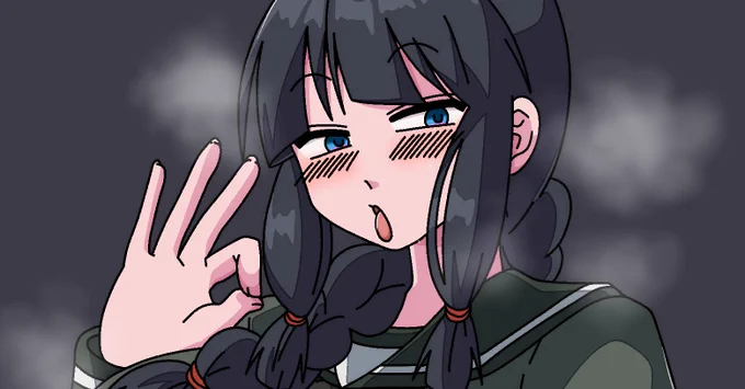 なんでも「謎の深海棲艦」のせいにして、盛ろうとしている節がありますね(?? 