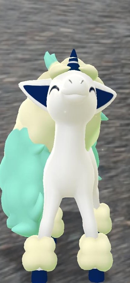 ポケモンgo ケッキングの色違い 入手方法と実装状況 攻略大百科