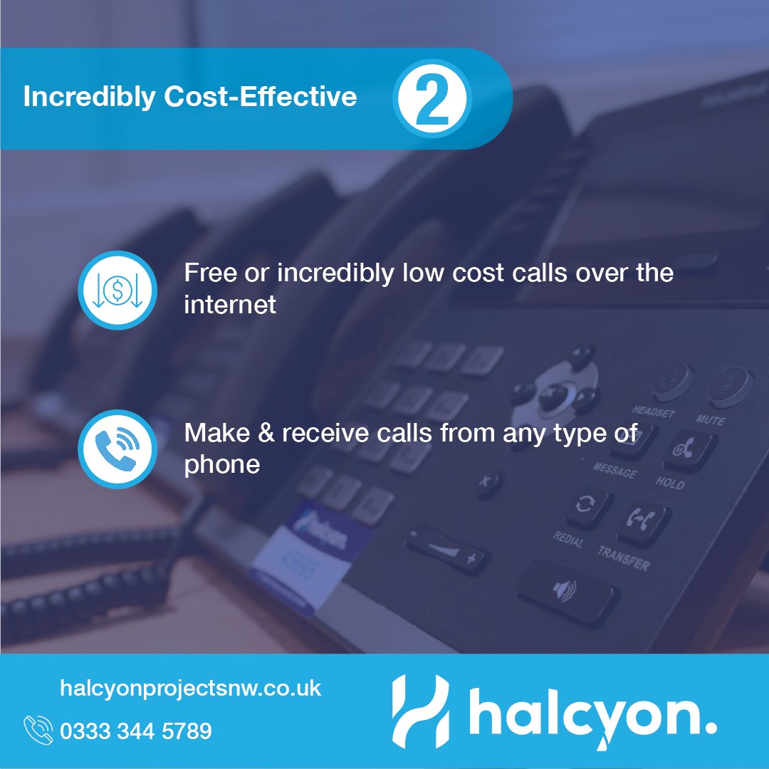 Halcyon Projects (NW) (@halcyon_nw) / Posts / X