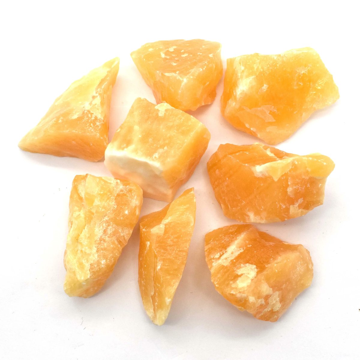 HWH_Crystals's tweet photo. Orange Calcite Pieces
Particularly good for the lower Chakras or energy centres.
.
.
.
 #crystalhealing #health #crystalshop #wholesale #hwhcrystals #wealth #happiness #healingcrystals #crystal #crystals #wholesalecrystals #healing #melbourne #sydney #perth #Adelaide #newzealand https://t.co/YORkltZlxm