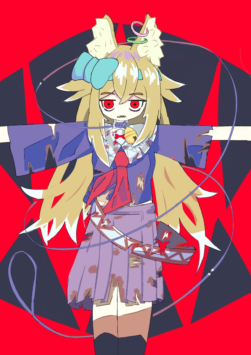 廃 (@Yuki__Yanagi_) / Posts / X