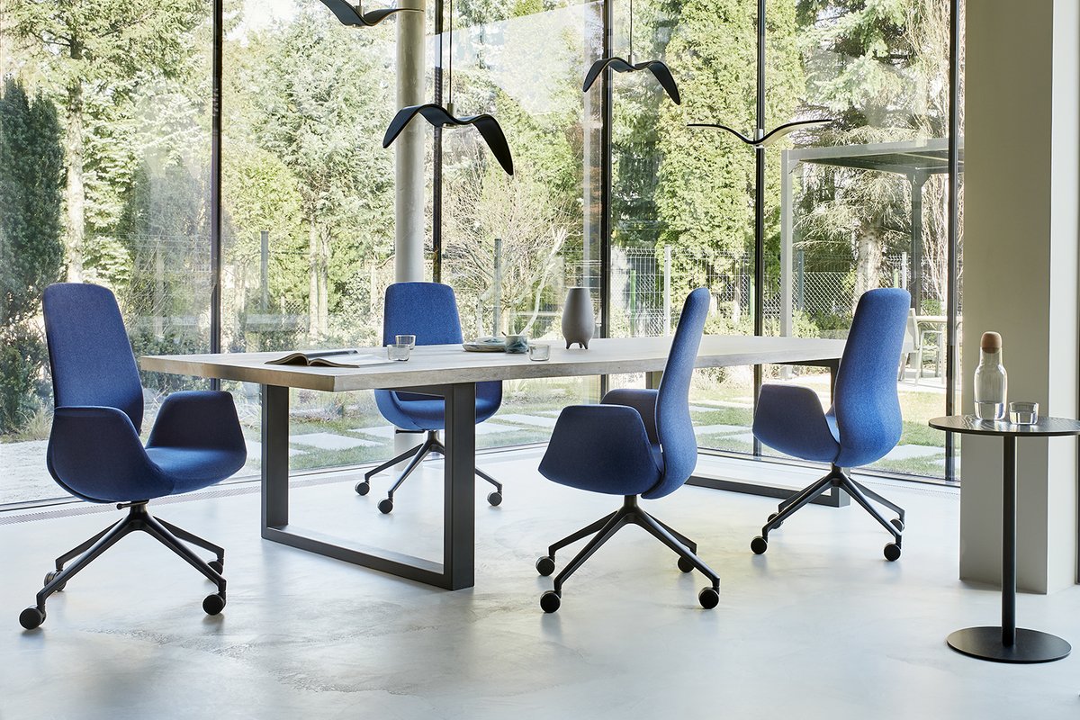 9to5seating tweet media
