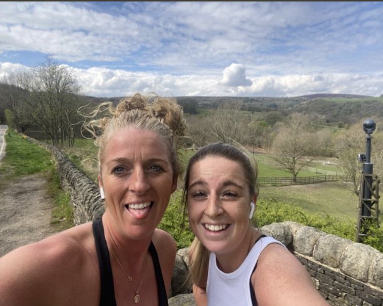 movemoresheff's tweet photo. ๐จ Amazing News Alert ๐จ
@OnboardSkate very own @cooper_cooper5 has been nominated for Sunday Times Sportswomen of the Year for Grassroots sport! ๐
Please share and vote ๐ณ
https://t.co/wbQTks9Mwq
#VoteForAmy #ProperLegend https://t.co/xPJmlVsXTf