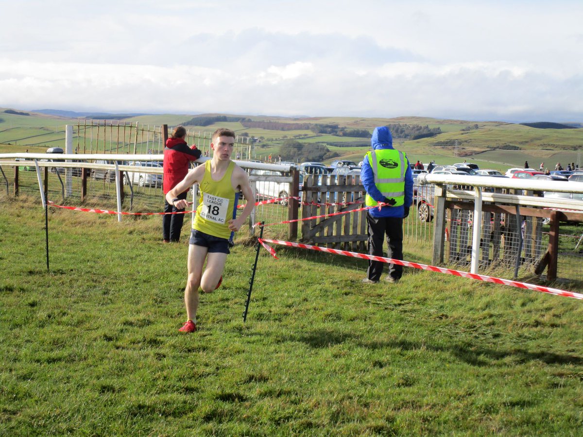 EAST XC LEAGUE #SALtogether Results from Hawick online (issue over U15/U17 girls names being fixed) …runningandcrosscountrymedalists.co.uk/Archive/East%2… @SALDevelopment @CorstorphineAAC @Central_AC @EdinburghAC @GalaHarriers @TeviotHarriers @TeamEastLothian @HarmenyAC @falkirkvics @FifeAC @PitreavieAAC