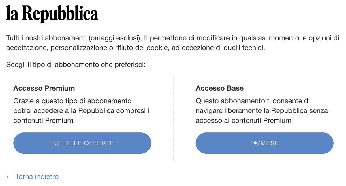 @evaristegal0is@mastodon.social tweet media