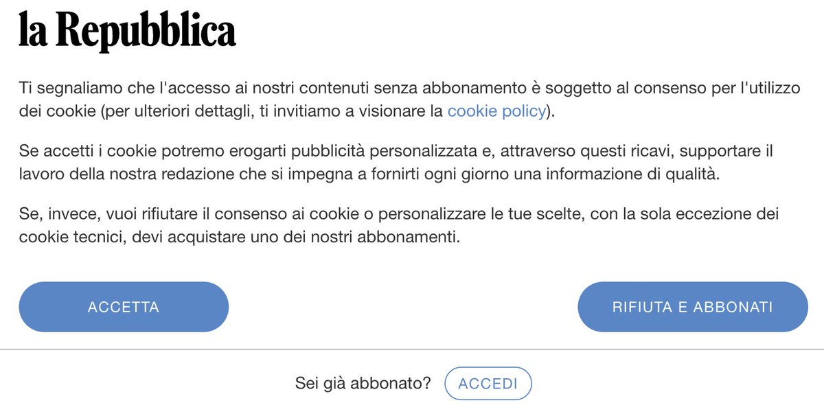 @evaristegal0is@mastodon.social tweet media