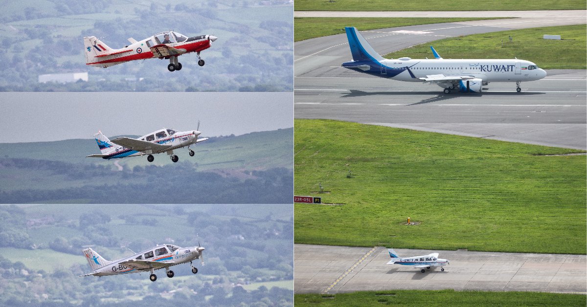 Aerobility tweet media