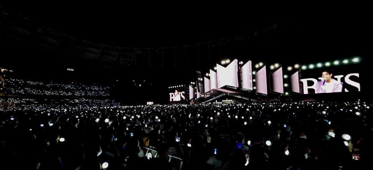 lena18912's tweet photo. 내가 너희를 믿지 누구를 믿겠니
사랑해 얘들아 https://t.co/bN7dzDa1Bz