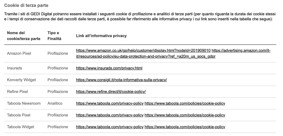 @evaristegal0is@mastodon.social tweet media