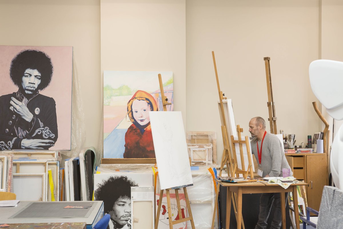 It’s International Day of the Eradication of Poverty. Support our #Ancoats #community neighbours <a href="/MustardTreeMCR/">Mustard Tree</a>, who champion this cause in Mcr, by donating money, clothing &amp; furniture, and visiting their Ancoats Shop! 

👉 mustardtree.org.uk for more info ✅🙋‍♀️