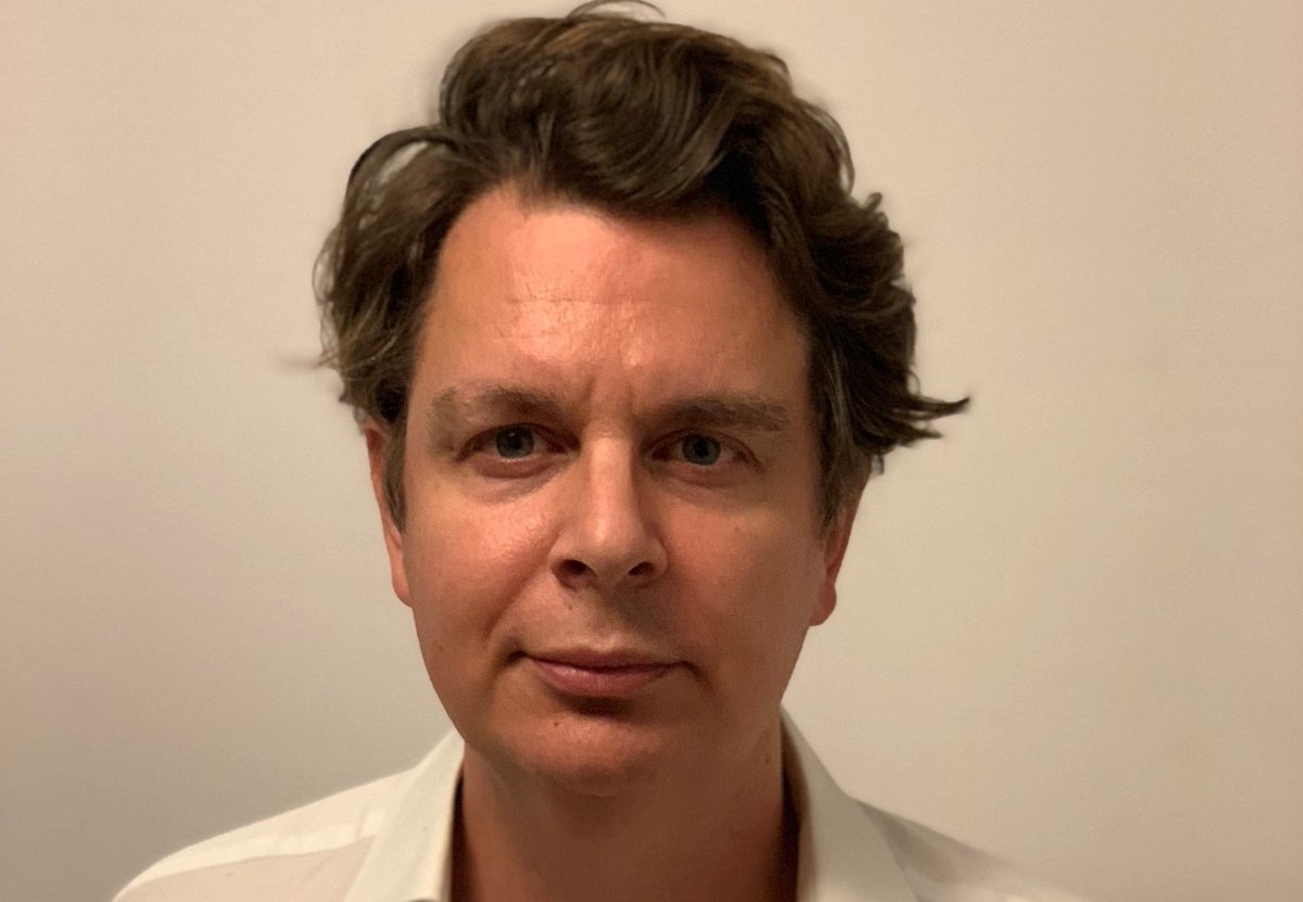 Swebowl's tweet image. Vart fjärde barn saknar en fritidsaktivitet som innefattar rörelse. Det visar en Sifoundersökning som genomförts på uppdrag av Svenska Bowlingförbundet. GS Peter Hodor har skrivit en debattartikel om det som har publicerats i medier runt om i Sverige. swebowl.se/Nyheter/Nyhete…