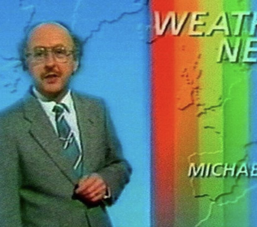 SafetyDave1000k's tweet photo. Today's the anniversary of when Seven Oaks became One Oak
1987
Remember? 
#MichaelFish won't forget https://t.co/T34HtbSspM