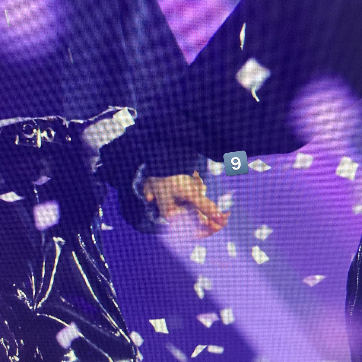 bbzfiles's tweet image. 