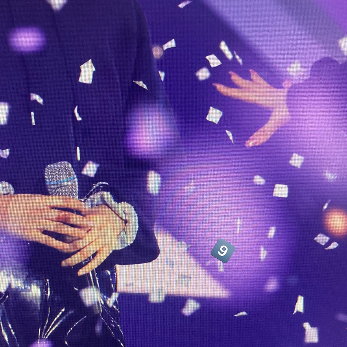 bbzfiles's tweet image. 