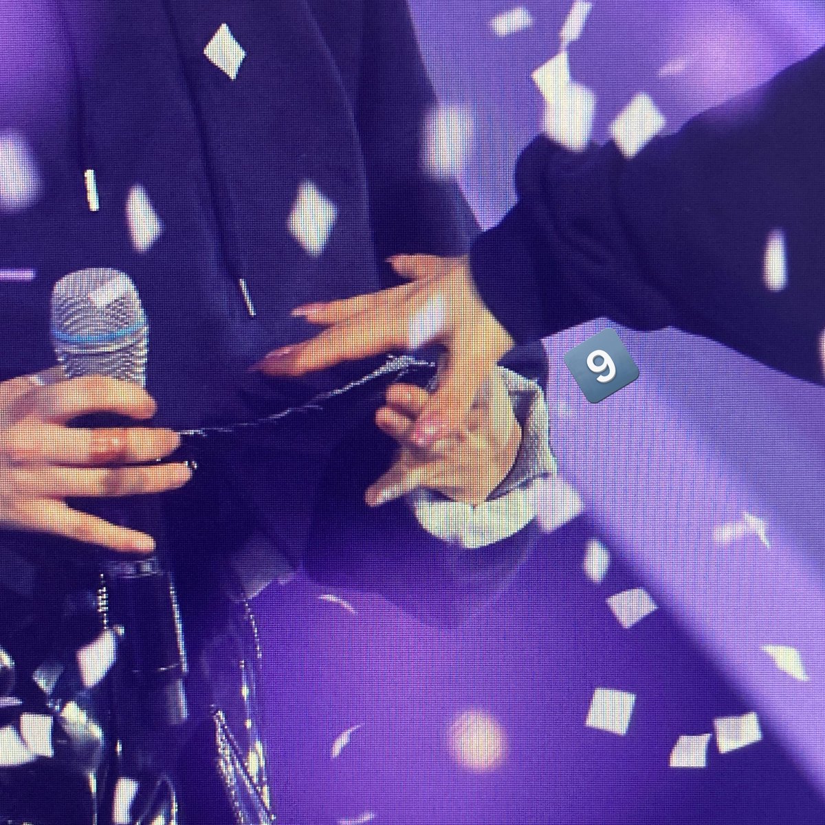 bbzfiles's tweet image. 