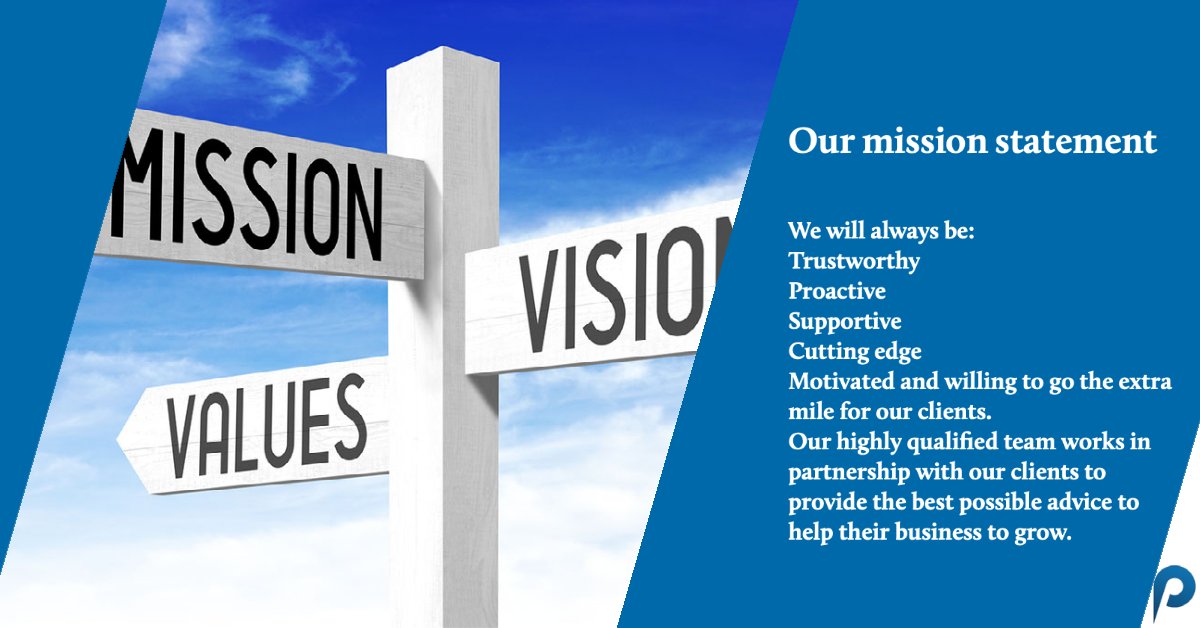 Pocknells LLP tweet media