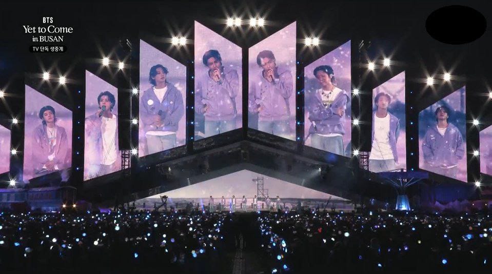 sayrathv's tweet photo. I'll be with you for the rest of my life💜aku tunggu kalian di 2025, semoga uangku cukup buat nyamperin kalian

ARMY janji ya kita sama" nunggu bangtan bareng lagi di 2025😭

#ForeverWithBTS
ARMY FOREVER BTS FOREVER 
WE WILL WAIT FOR YOU
WE NEVER LEAVE BTS
LET'S FANDOM HUG🫂💜 https://t.co/ieFZf18Dz0