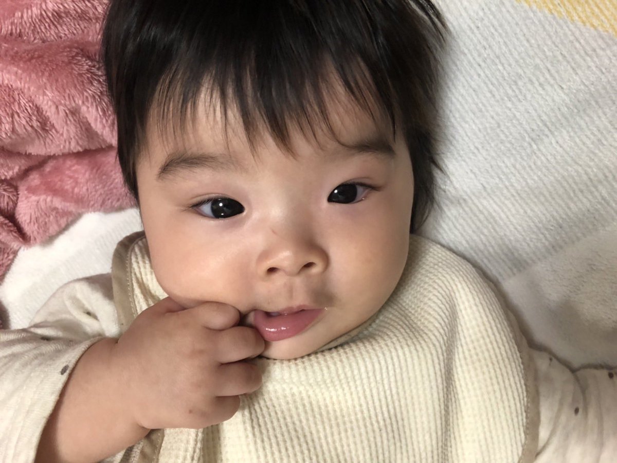 eiji_ELT's tweet photo. 一枚目は寝起きで浮腫みすぎてる娘
2、3枚目はバチバチに可愛い娘
浮腫んでても可愛いからすごいよな https://t.co/9L5oyg7uZ7
