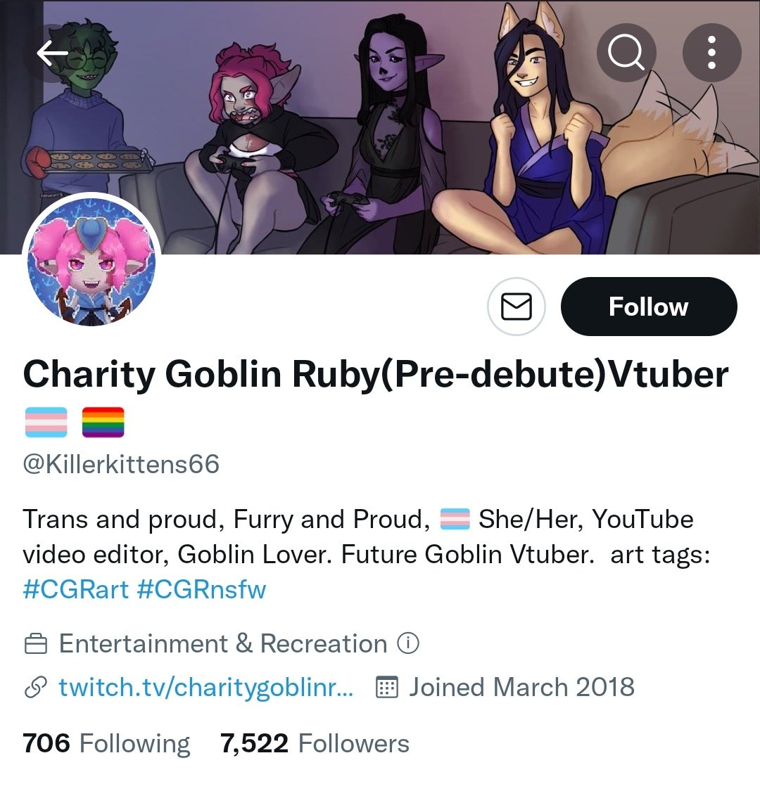 Scriblarian 💜🤍💚 on Twitter "RT sarahstuartxx So Jamie Lee Curtis