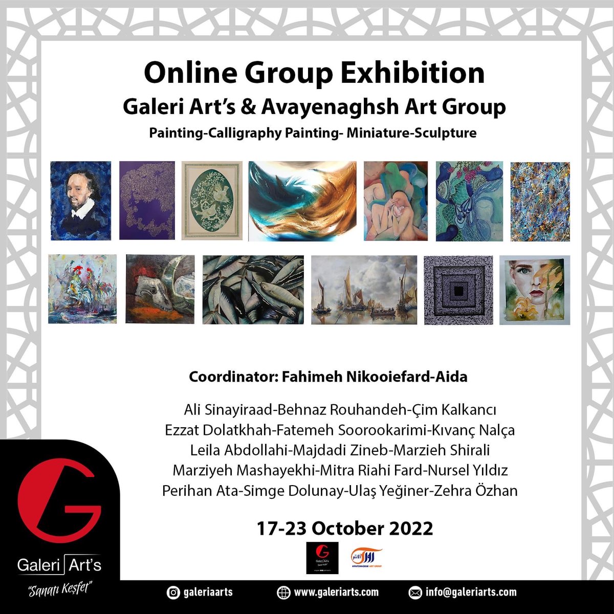 Kıvanç Nalça (@nalca_k) on Twitter photo 