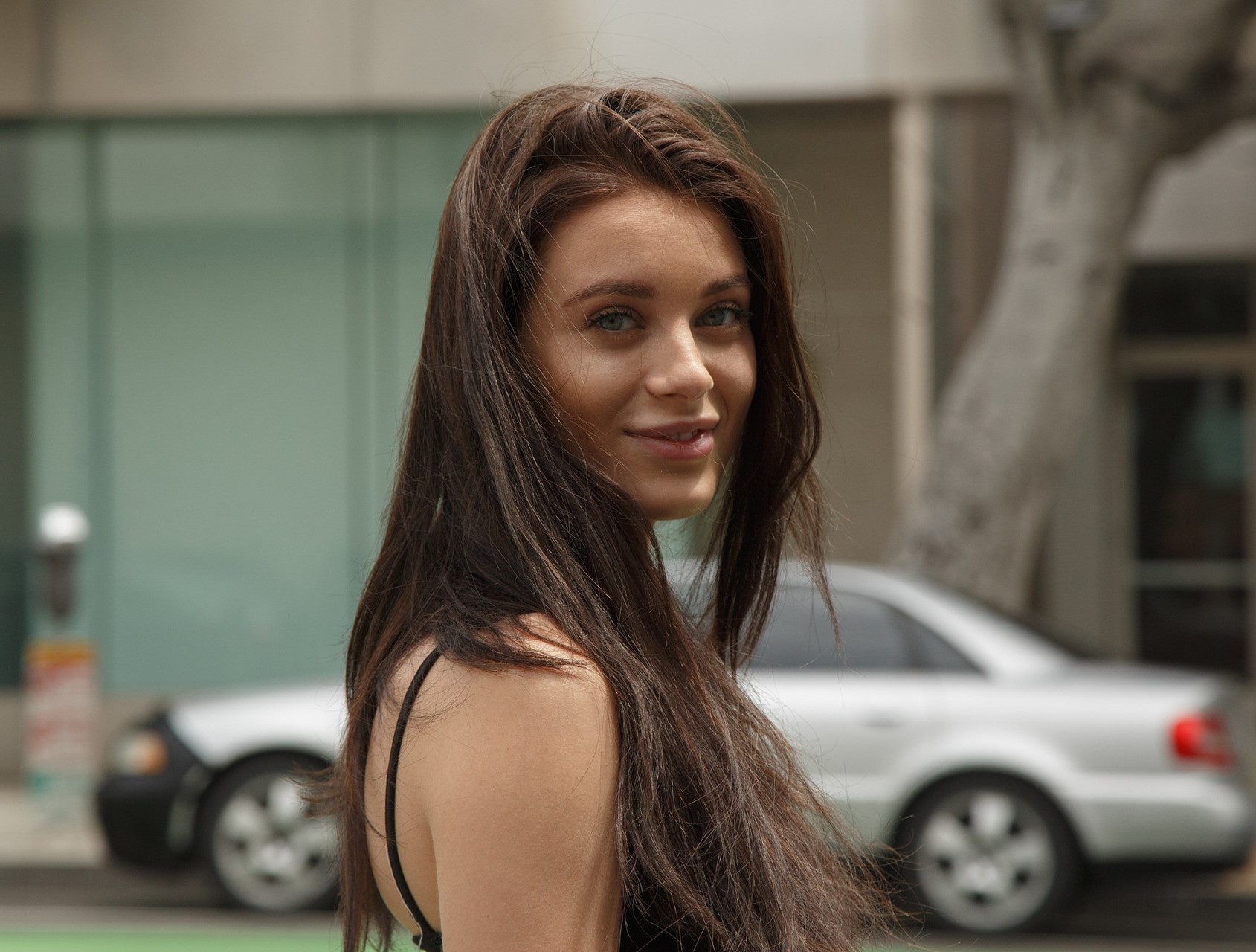 Lana Rhoades on Twitter: "https://t.co/E7A6yowgEE" / Twitter