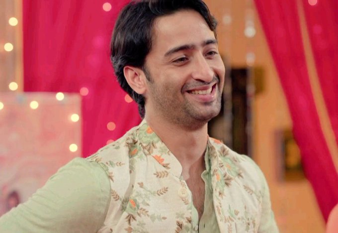 khuliikitab's tweet photo. 2 yearss 😭♥️
we deserved more amishbir scenes 🤧

#mishbir #rheasharma 
#shaheersheikh #yrhpk https://t.co/STNo0ecPUf