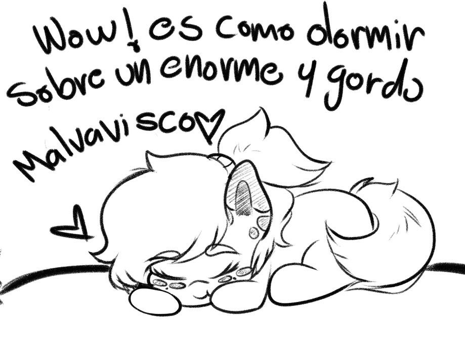 ECoffeepony's tweet image. @BonguitoWeon 💖