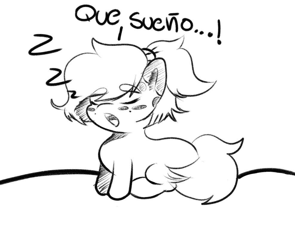 ECoffeepony's tweet image. @BonguitoWeon 💖