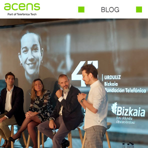 acens tweet media