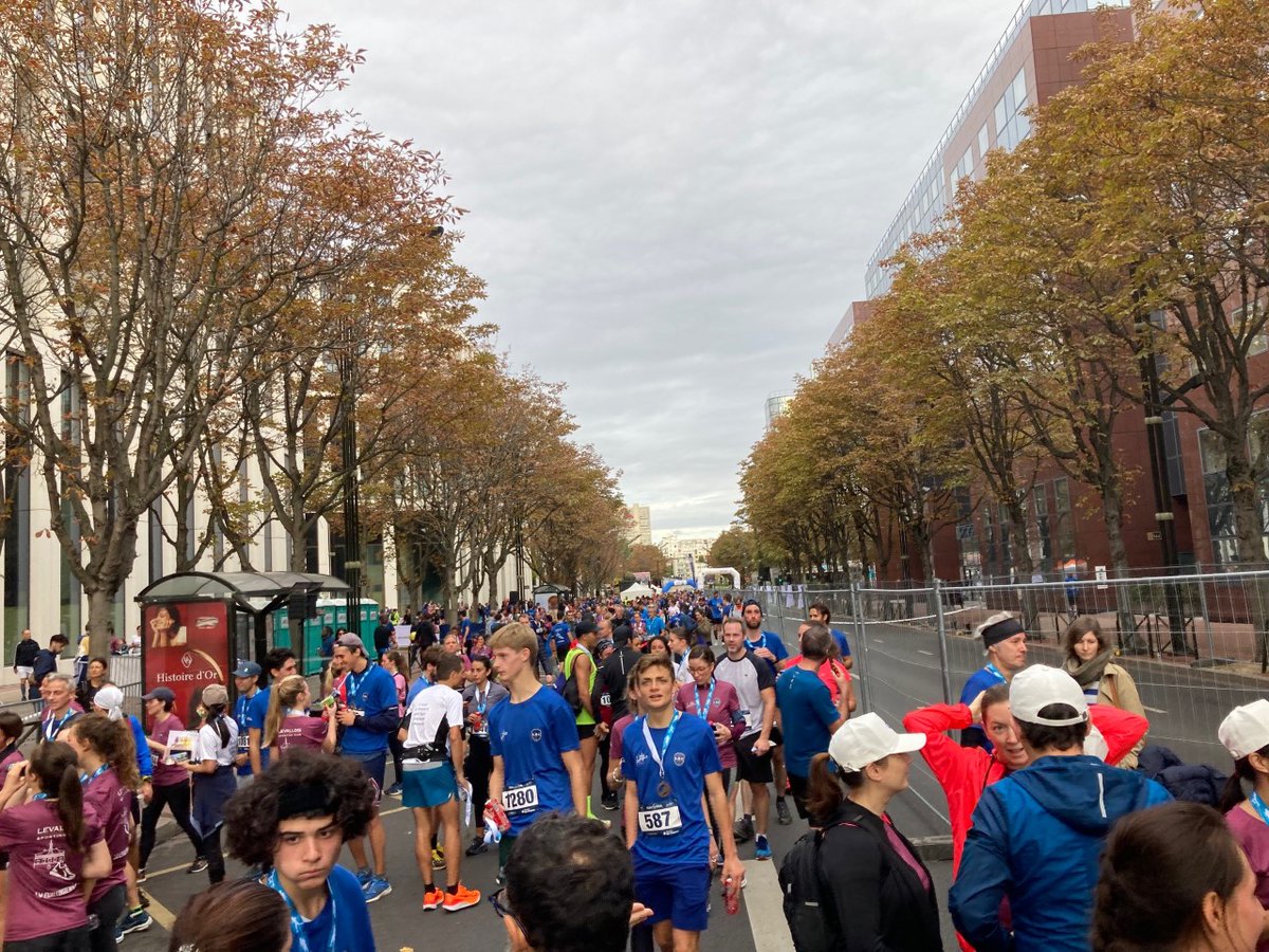 R3 Group tweet media