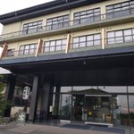 ツイートに含まれる画像