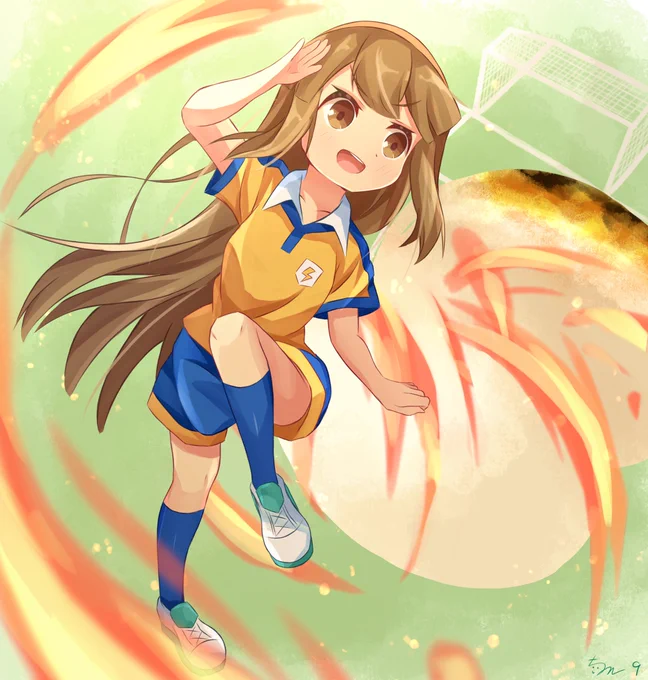 再掲デス 