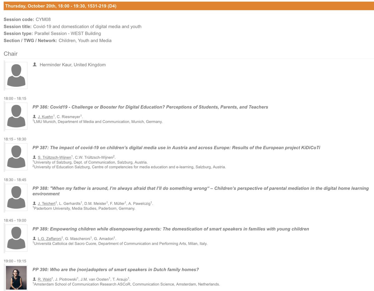 data(child).futures tweet media