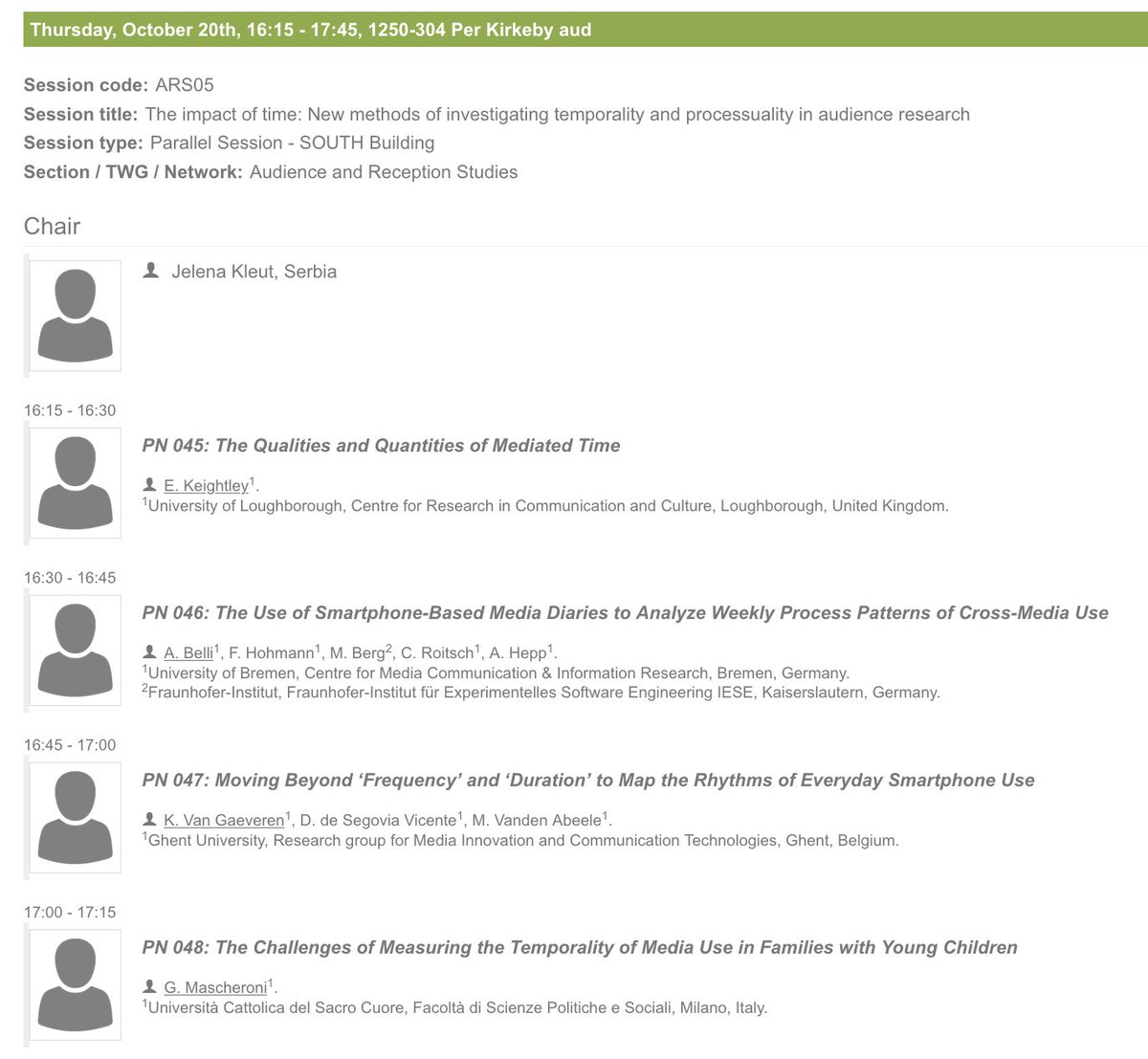 data(child).futures tweet media