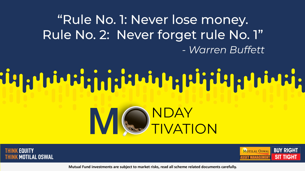 40 Motivational Monday Quotes to Rise Above The Blues, image size:1200x675