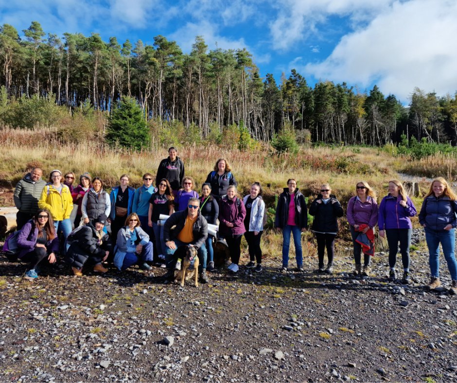 Swansea Council tweet media