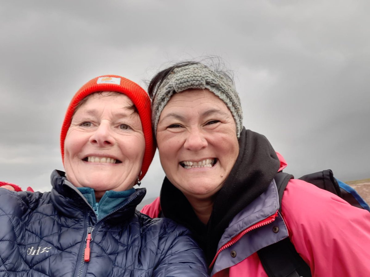 Swansea Council tweet media