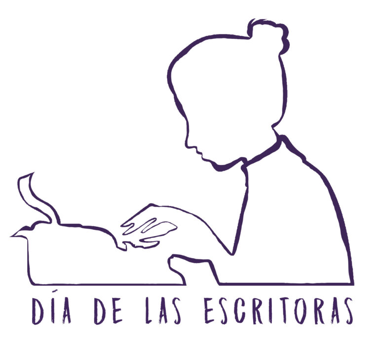 DG del Libro, del Cómic y de la Lectura (@librolecturagob) on Twitter photo Hoy celebramos el #DíaDeLasEscritoras 💜📝 con el lema escogido por la <a href="/BNE_biblioteca/">Biblioteca Nacional de España</a> para esta 7ª edición: "Antes, durante y después de las guerras".
Reivindiquemos la obra de las escritoras del pasado, las del presente y todas las que están por venir. Hoy celebramos el #DíaDeLasEscritoras 💜📝 con el lema escogido por la <a href="/BNE_biblioteca/">Biblioteca Nacional de España</a> para esta 7ª edición: "Antes, durante y después de las guerras".
Reivindiquemos la obra de las escritoras del pasado, las del presente y todas las que están por venir.