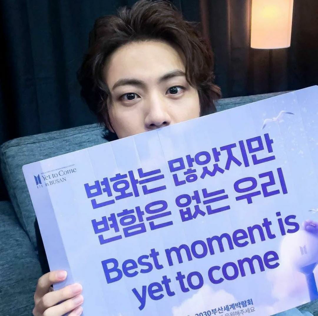 Azucena23960ho1's tweet photo. @BTS_twt when reading the  Communiqué weverse my tears began to fall like a marantial and I can not stop it,  but I also understand that it is a duty that they must fulfill by country I wish you the best, take great care that here your armys 💜 https://t.co/9BO8KK7xkX