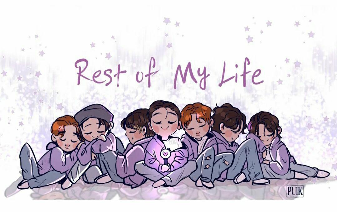 SusanRoss1802's tweet photo. "Si crees en nosotros y confías en nosotros, seguiremos adelante y seguiremos compartiendo música contigo. Como dijo Hoseok, cree en nosotros".  ㅡ Kim Namjoon 💜
Yo creo en vosotros
🥺💜💜💜💜
#ForeverWithBTS 
#BTSARMYFOREVER 
@BTS_twt https://t.co/e7XphtrIUQ