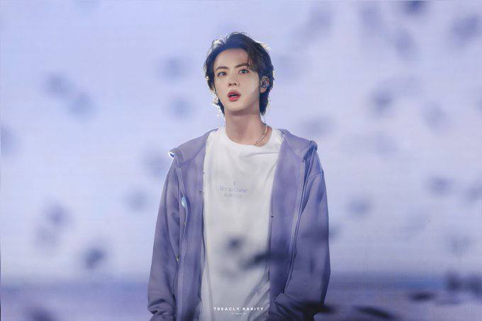 ASametaeva's tweet photo. @BIGHIT_MUSIC WE WILL WAIT FOR YOU JIN

жаным💔
#wewillwaitforyoujin
#jin https://t.co/XoyBwChjwb