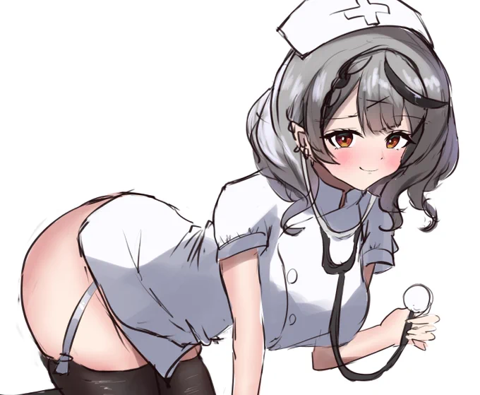 2hドロナースさかまた 