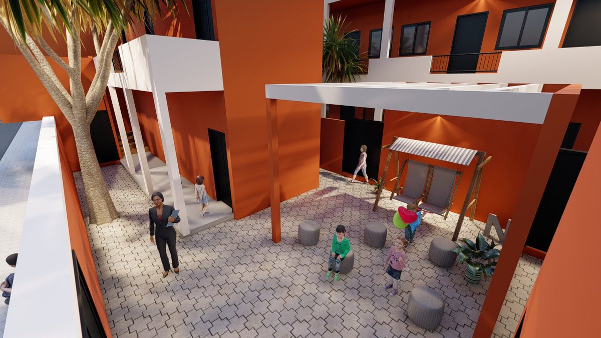 ibalima2's tweet image. Modele de plan