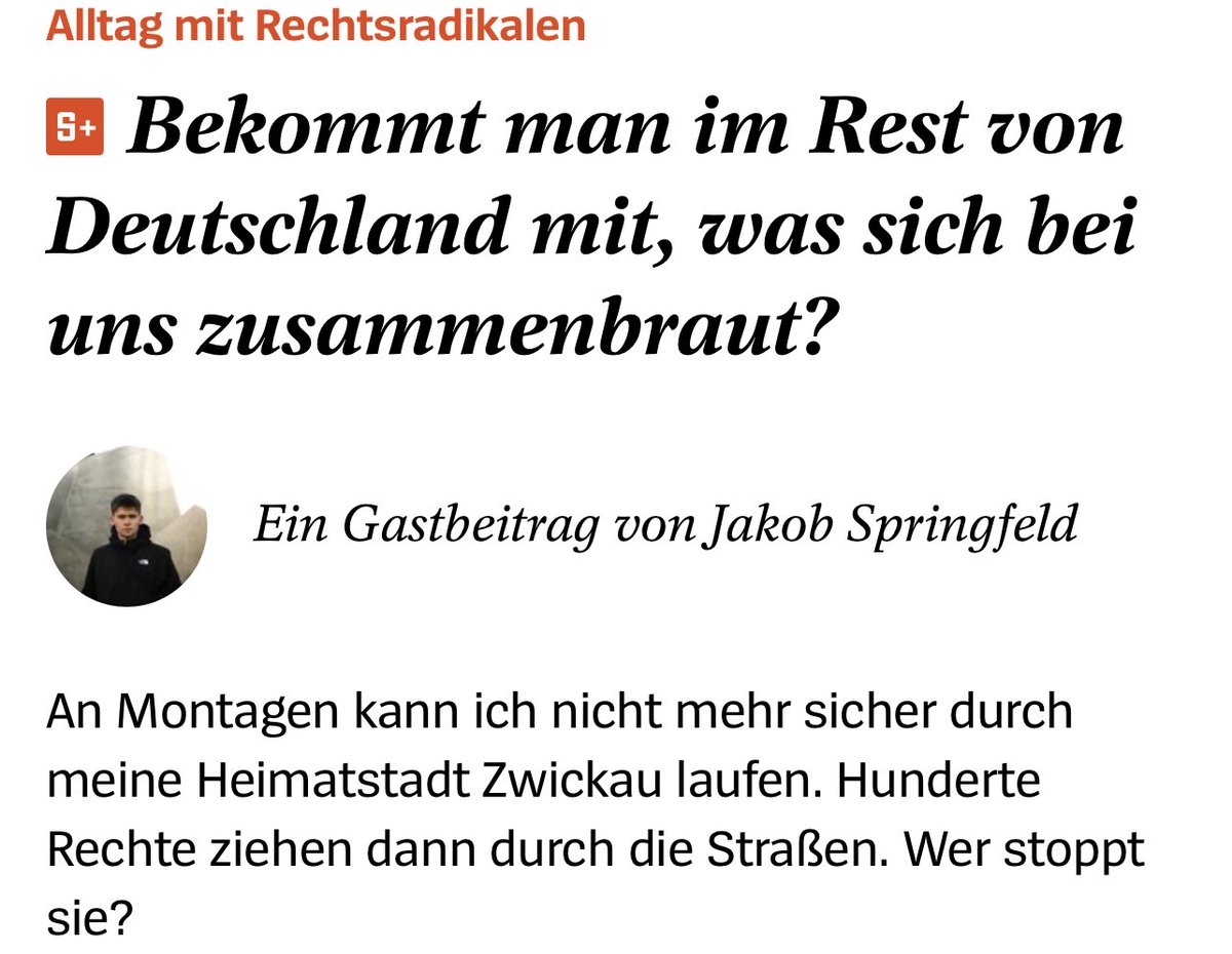 Dr. Maximilian Krah MdB tweet media