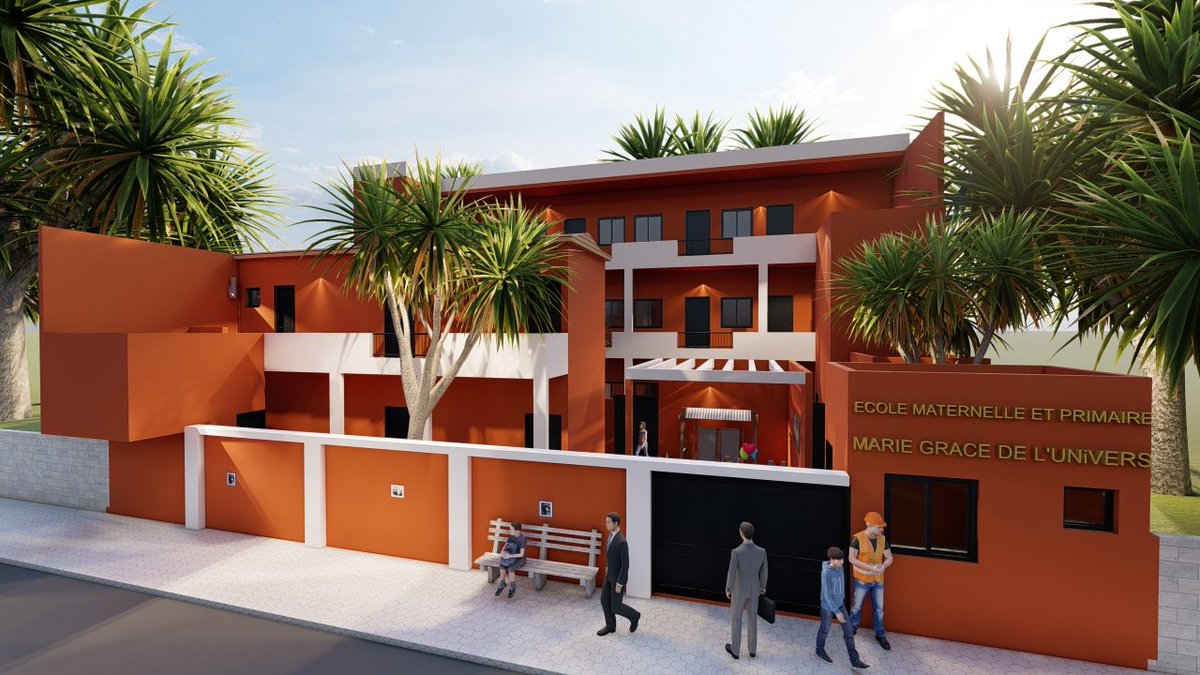 ibalima2's tweet image. Modele de plan