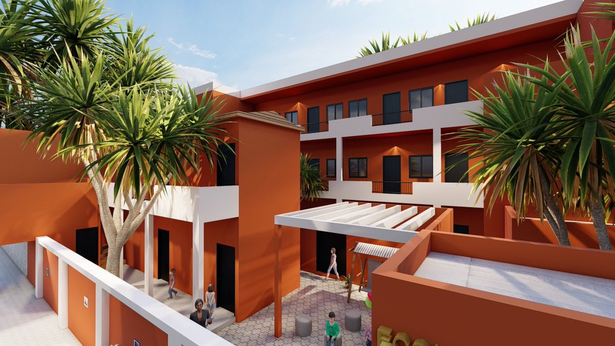 ibalima2's tweet image. Modele de plan