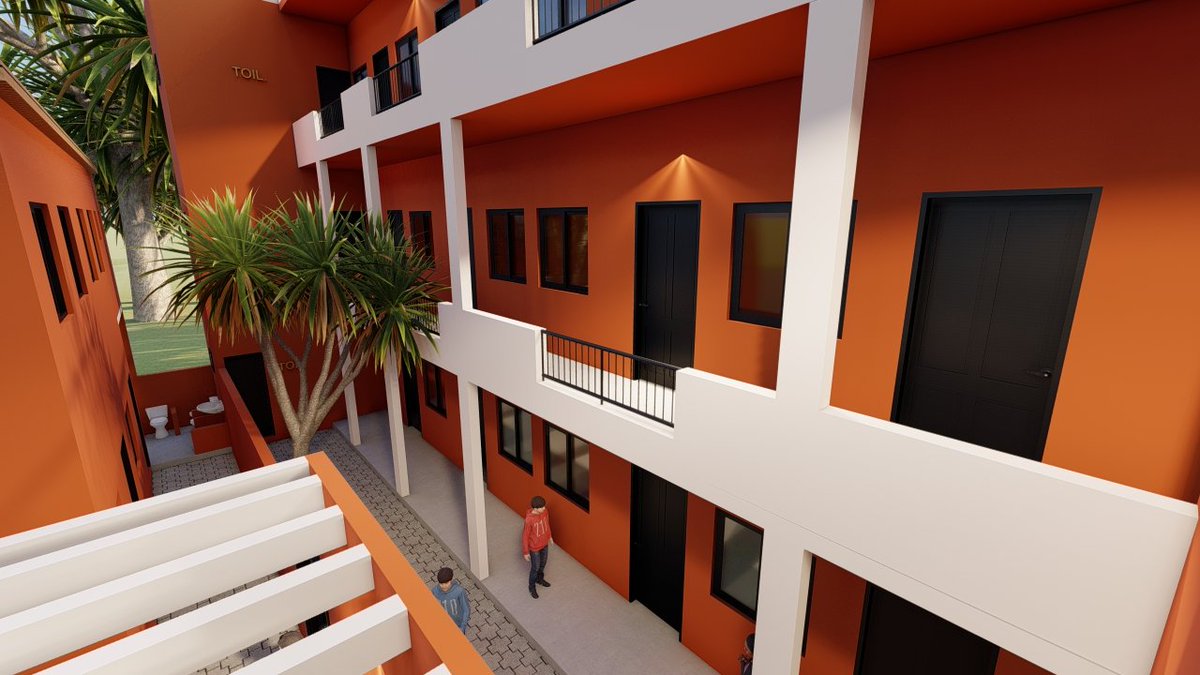 ibalima2's tweet image. Modele de plan