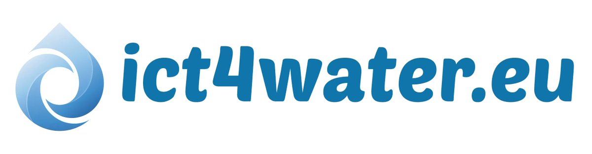 EUProjectO's tweet photo. #EUProjectO is part of the ICT4Water group, a hub for EU-funded projects using technology to increase the efficiency of water use, improve water quality and increase the quantity of water reuse. Learn more at https://t.co/Ek2FLJjbW5 https://t.co/s7u9neqMEe